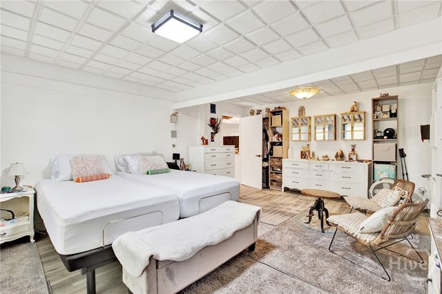 618 Tibet Avenue, Savannah, GA 31406