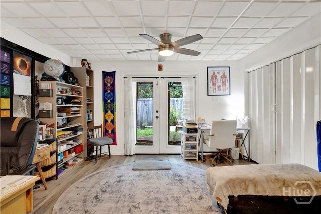 618 Tibet Avenue, Savannah, GA 31406