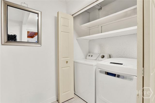 618 Tibet Avenue, Savannah, GA 31406