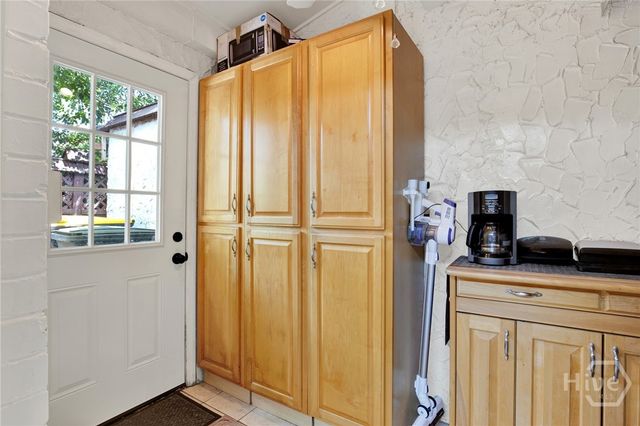 618 Tibet Avenue, Savannah, GA 31406