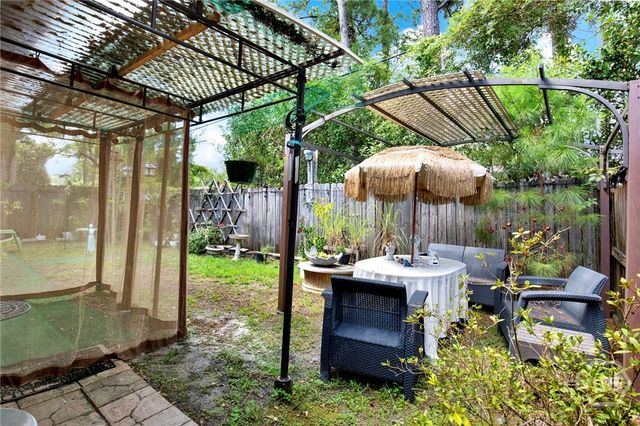 618 Tibet Avenue, Savannah, GA 31406