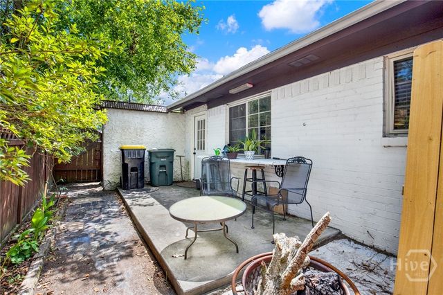 618 Tibet Avenue, Savannah, GA 31406