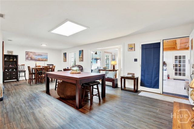 618 Tibet Avenue, Savannah, GA 31406