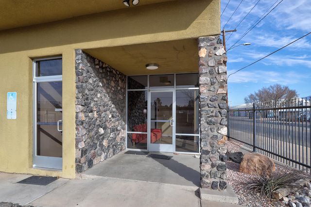 351 Washington Street SE 102, Albuquerque, NM 87108