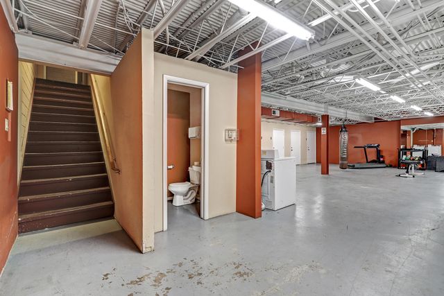 351 Washington Street SE 102, Albuquerque, NM 87108