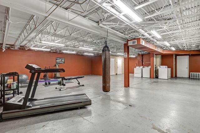 351 Washington Street SE 102, Albuquerque, NM 87108