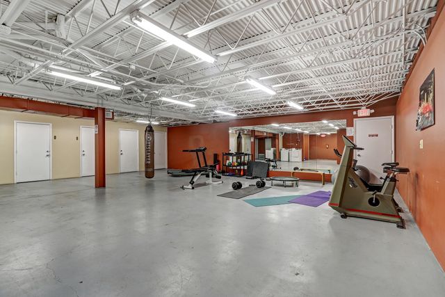 351 Washington Street SE 102, Albuquerque, NM 87108