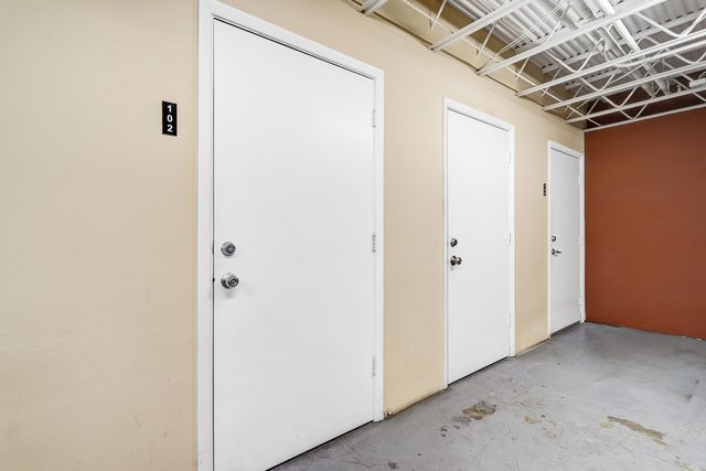 351 Washington Street SE 102, Albuquerque, NM 87108