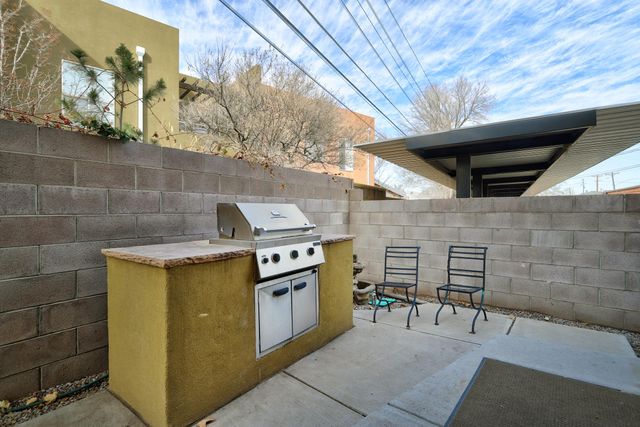 351 Washington Street SE 102, Albuquerque, NM 87108
