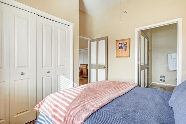351 Washington Street SE 102, Albuquerque, NM 87108