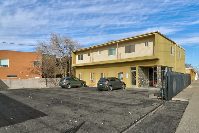 351 Washington Street SE 102, Albuquerque, NM 87108