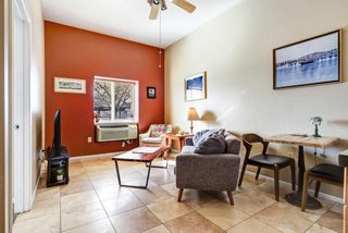 351 Washington Street SE 102, Albuquerque, NM 87108