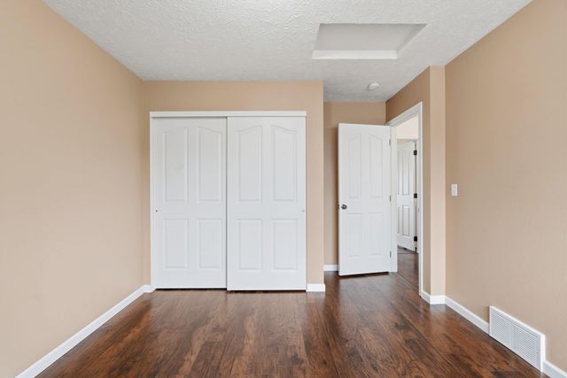 1616 N Rio Grande Ln, Greenacres, WA 99016