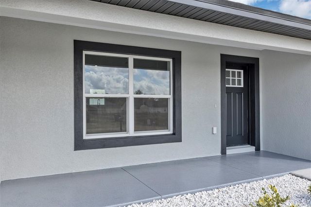 3926 SE 139TH LANE, Summerfield, FL 34491