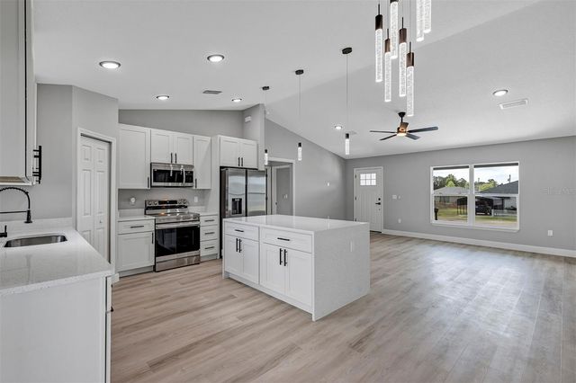 3926 SE 139TH LANE, Summerfield, FL 34491