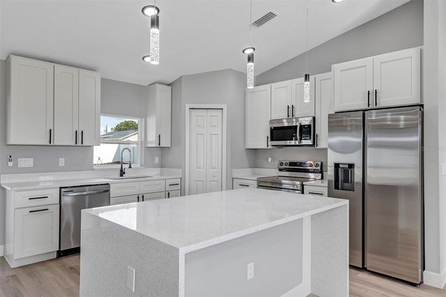 3926 SE 139TH LANE, Summerfield, FL 34491