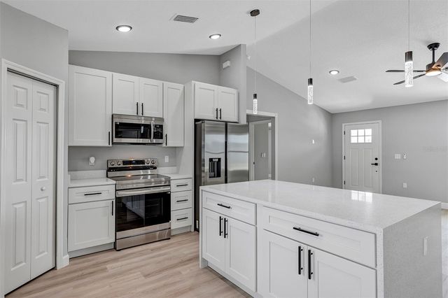 3926 SE 139TH LANE, Summerfield, FL 34491