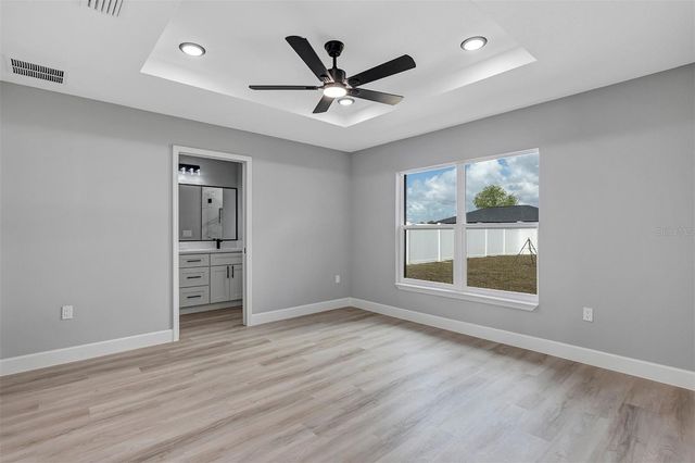3926 SE 139TH LANE, Summerfield, FL 34491