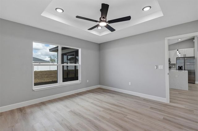 3926 SE 139TH LANE, Summerfield, FL 34491