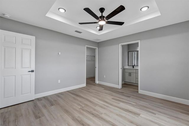 3926 SE 139TH LANE, Summerfield, FL 34491