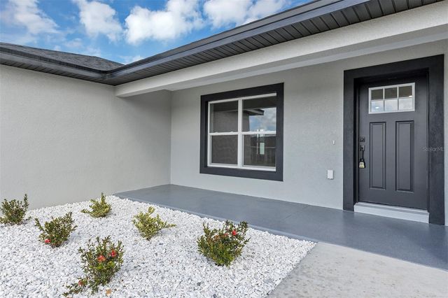 3926 SE 139TH LANE, Summerfield, FL 34491