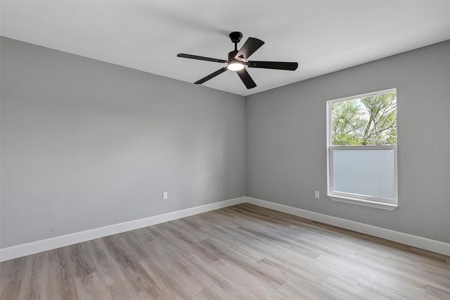 3926 SE 139TH LANE, Summerfield, FL 34491