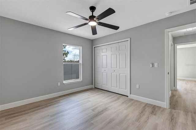 3926 SE 139TH LANE, Summerfield, FL 34491