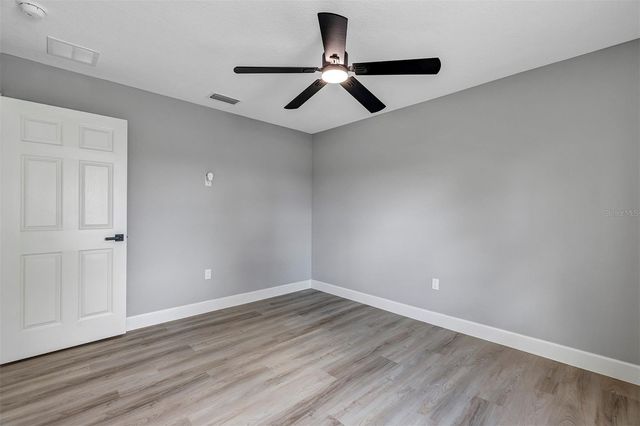 3926 SE 139TH LANE, Summerfield, FL 34491