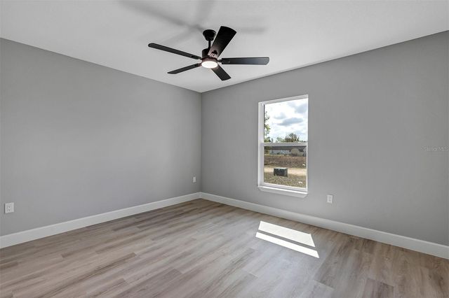 3926 SE 139TH LANE, Summerfield, FL 34491