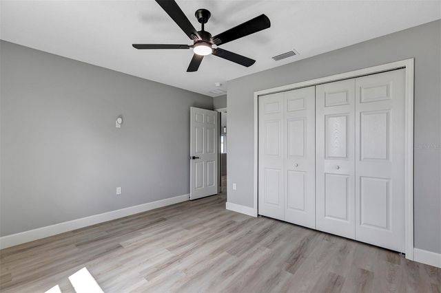 3926 SE 139TH LANE, Summerfield, FL 34491