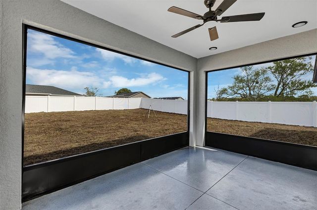 3926 SE 139TH LANE, Summerfield, FL 34491