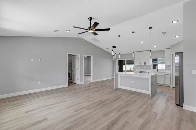 3926 SE 139TH LANE, Summerfield, FL 34491