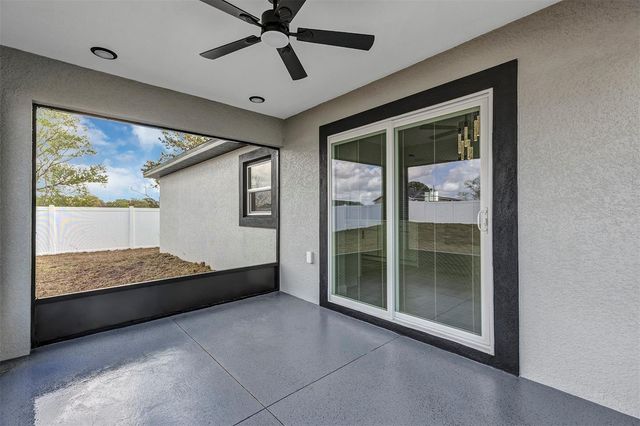 3926 SE 139TH LANE, Summerfield, FL 34491