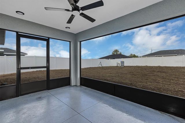 3926 SE 139TH LANE, Summerfield, FL 34491