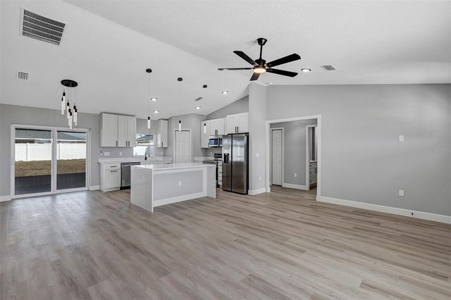 3926 SE 139TH LANE, Summerfield, FL 34491
