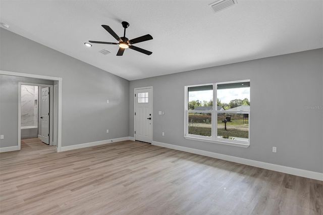 3926 SE 139TH LANE, Summerfield, FL 34491