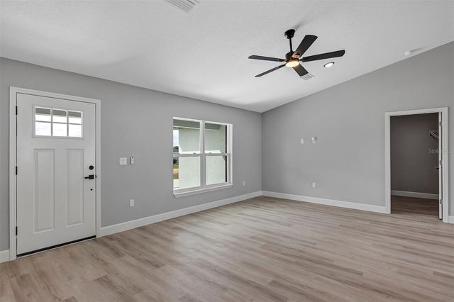 3926 SE 139TH LANE, Summerfield, FL 34491