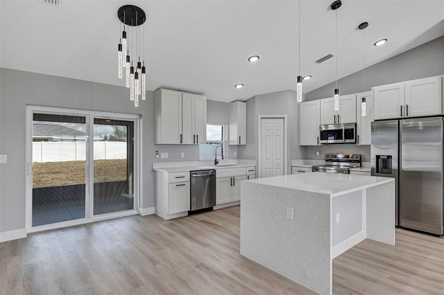 3926 SE 139TH LANE, Summerfield, FL 34491