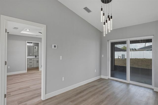 3926 SE 139TH LANE, Summerfield, FL 34491