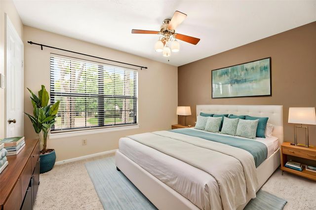 16047 Pinyon Creek Drive, Houston, TX 77095