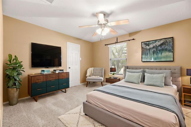 16047 Pinyon Creek Drive, Houston, TX 77095