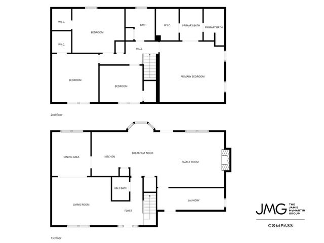 16047 Pinyon Creek Drive, Houston, TX 77095