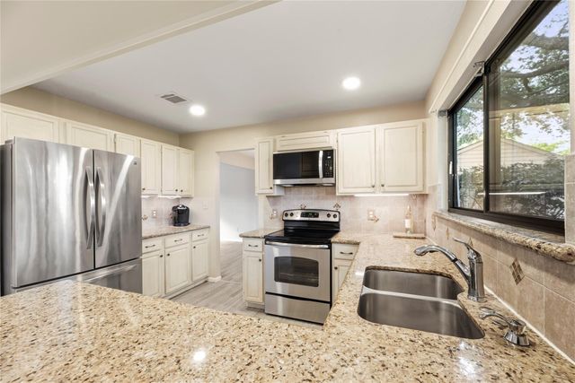 16047 Pinyon Creek Drive, Houston, TX 77095