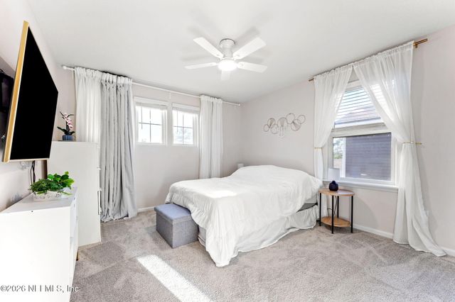 9569 SCAUP Way, Jacksonville, FL 32218