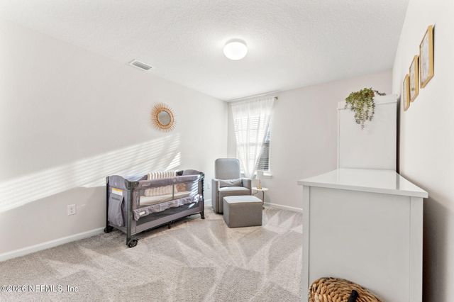 9569 SCAUP Way, Jacksonville, FL 32218