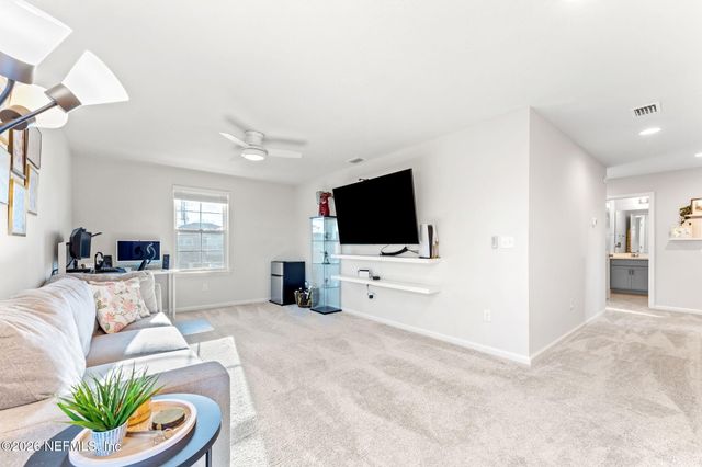 9569 SCAUP Way, Jacksonville, FL 32218
