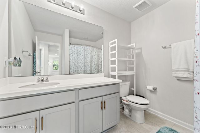 9569 SCAUP Way, Jacksonville, FL 32218