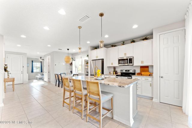9569 SCAUP Way, Jacksonville, FL 32218