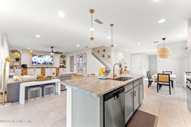 9569 SCAUP Way, Jacksonville, FL 32218