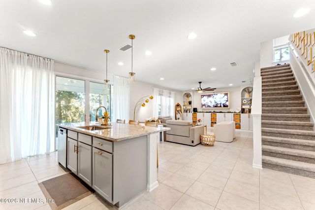 9569 SCAUP Way, Jacksonville, FL 32218